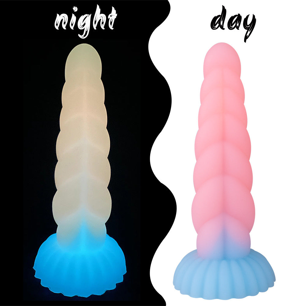 DILDO NIGHTSOUT 13,5 CM