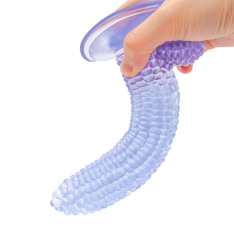 DILDO NACIONAL 20CM