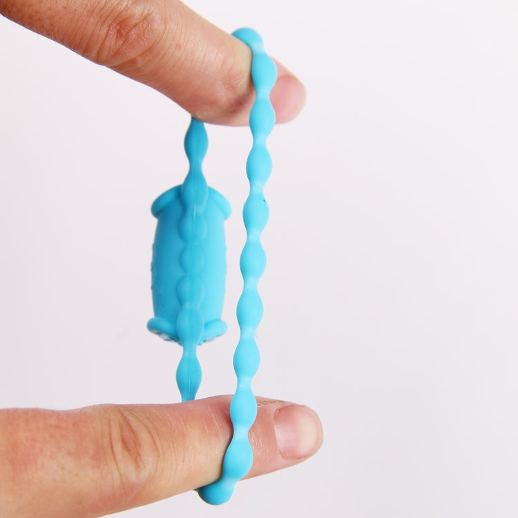 Anillo vibrador - Rcar