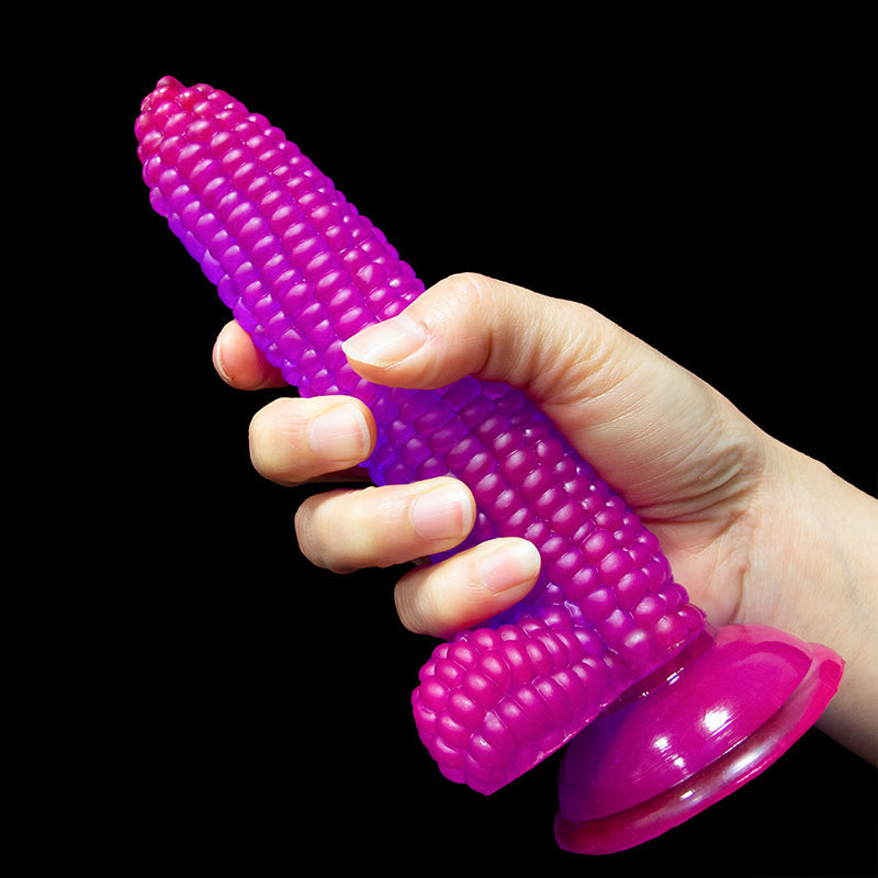DILDO NACIONAL 20CM