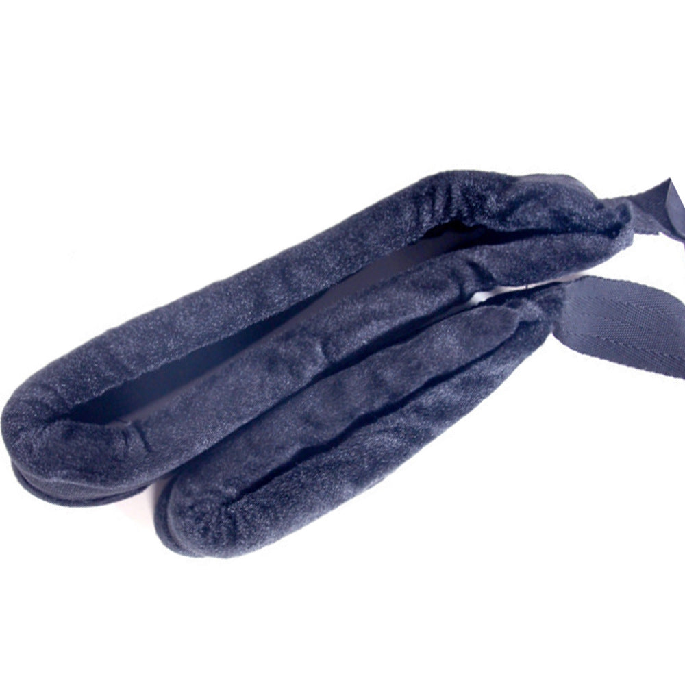 SV - Lovers Swing 2.0 - Columpio Sexual para Adultos