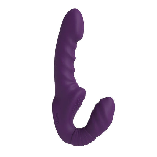SV - Power Pegger sin tirantes