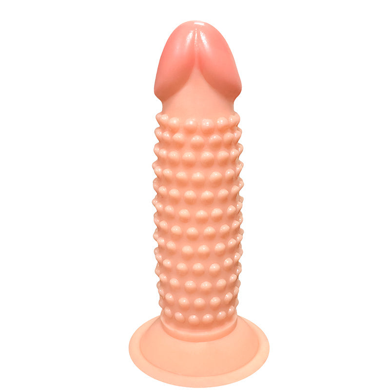 DILDO PINCHO 13CM