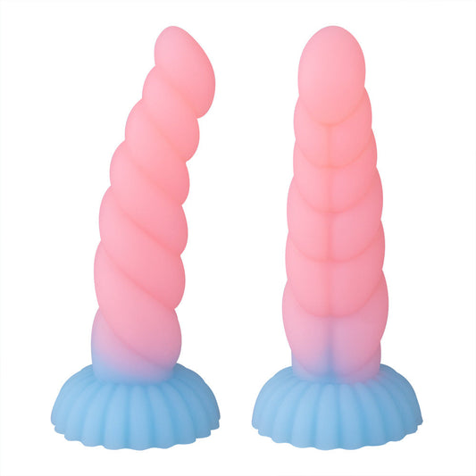 DILDO NIGHTSOUT 13,5 CM