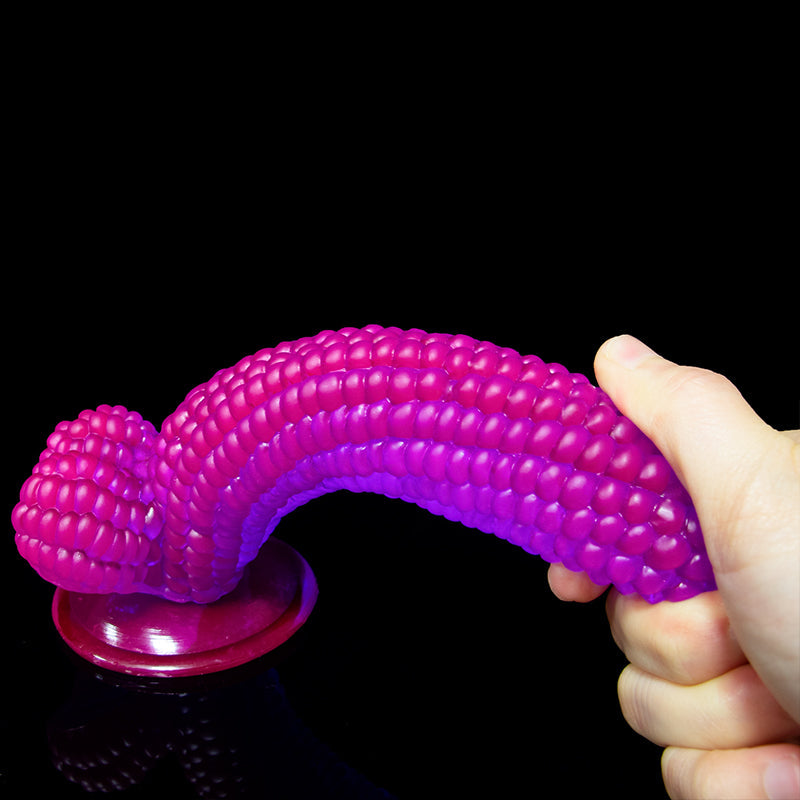 DILDO NACIONAL 20CM