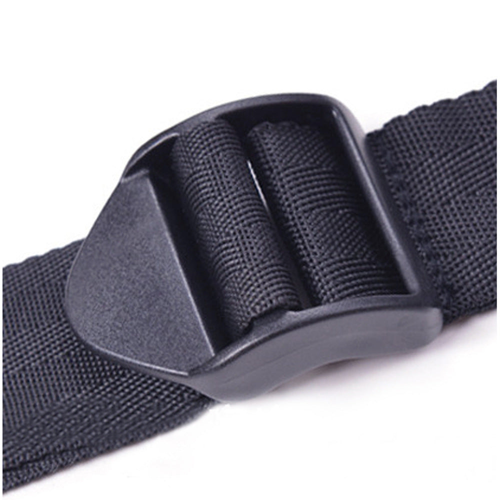 SV - Lovers Swing 2.0 - Columpio Sexual para Adultos