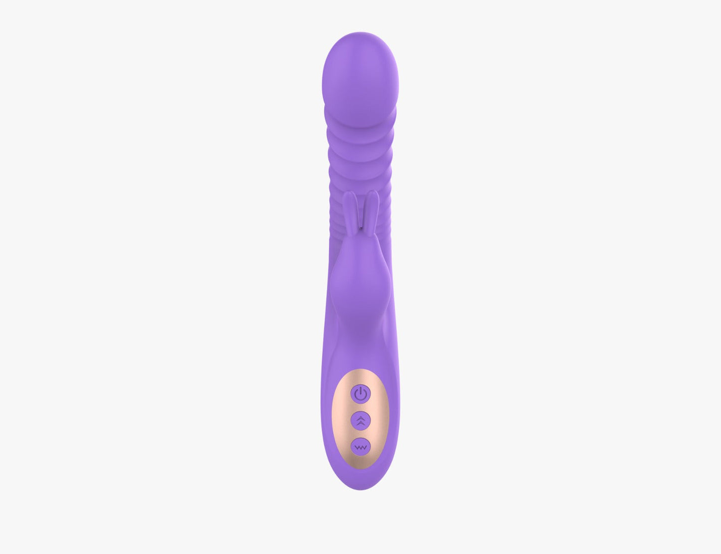 SV - Conejo De Penetracion con Vibración