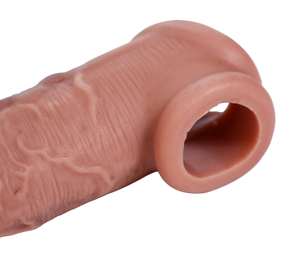 X-Tention - Extensión de Pene 17.5cm