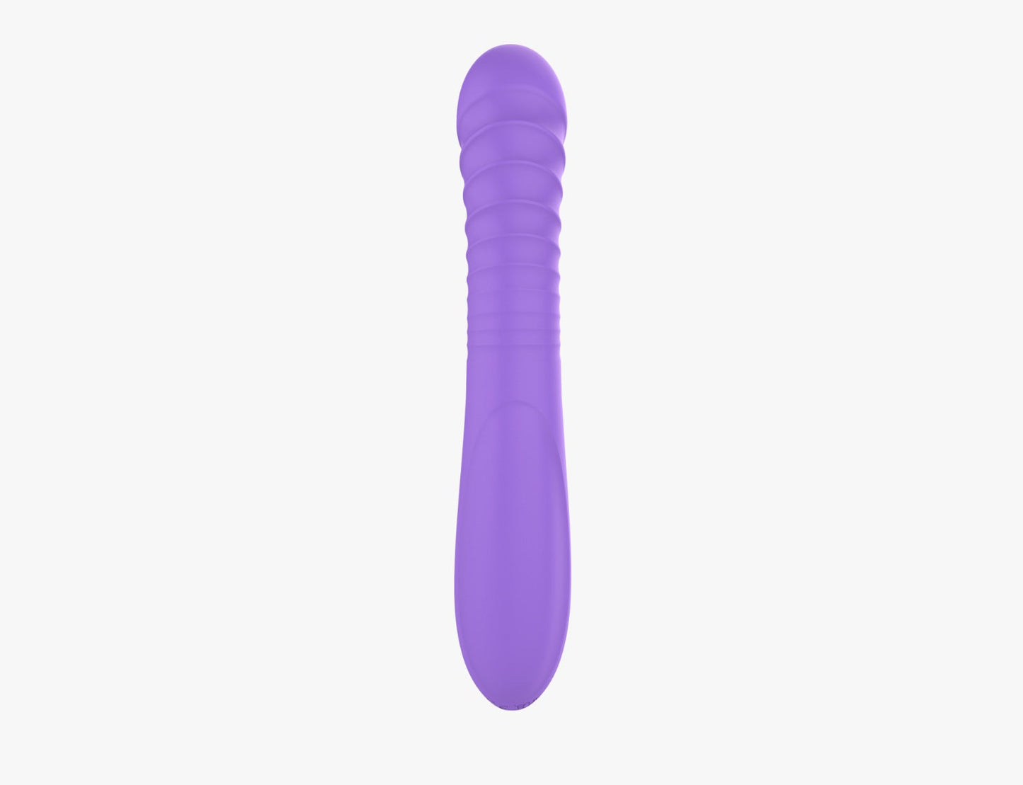 SV - Conejo De Penetracion con Vibración