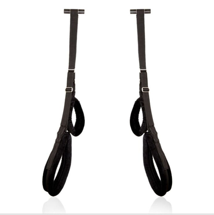 SV - Lovers Swing 2.0 - Columpio Sexual para Adultos