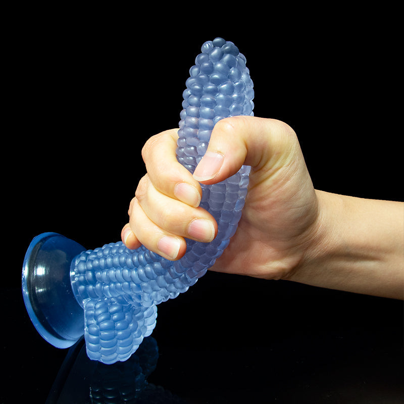 DILDO NACIONAL 20CM