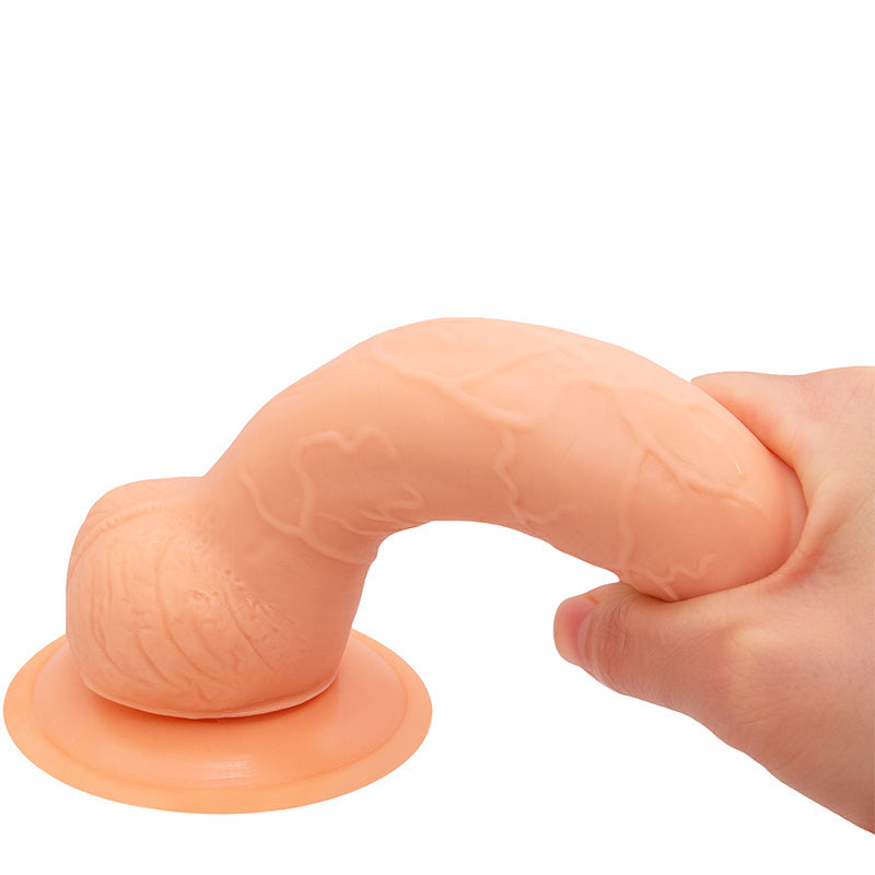CONSOLADOR FABIO 17.5CM