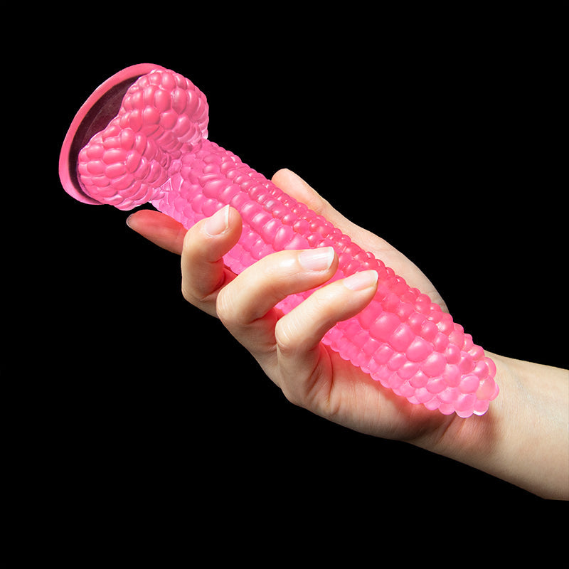 DILDO NACIONAL 20CM