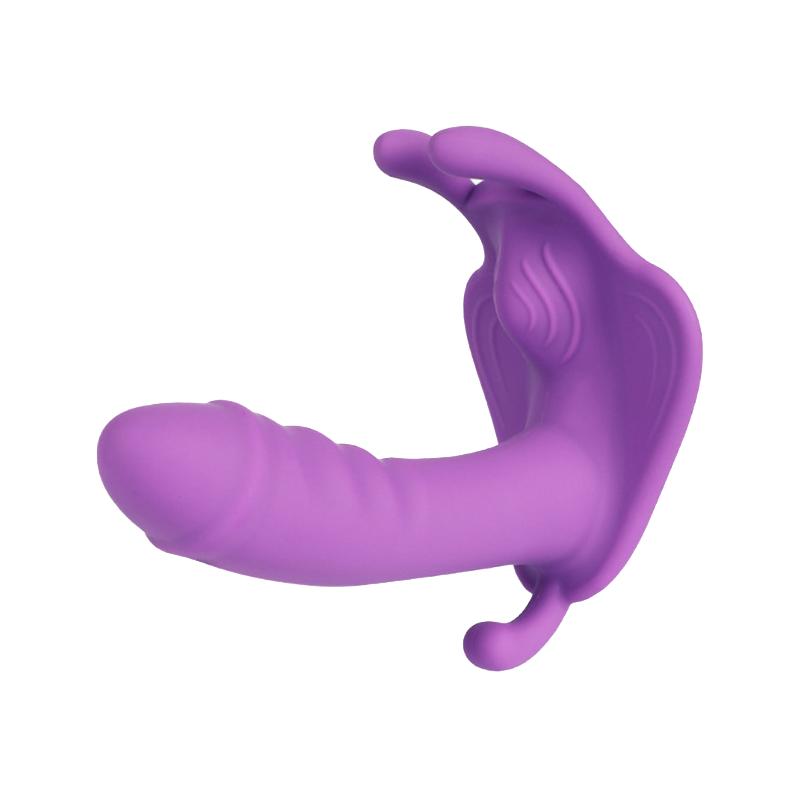 SV - Vibrador Panty M3 CONTROL