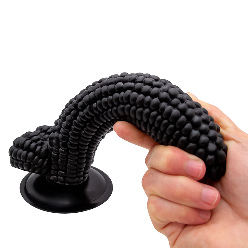 DILDO NACIONAL 20CM