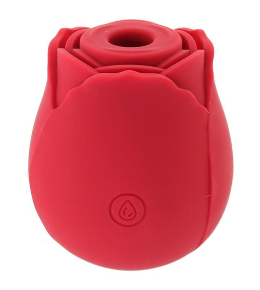 Vibrador de succión de rosas Omysky